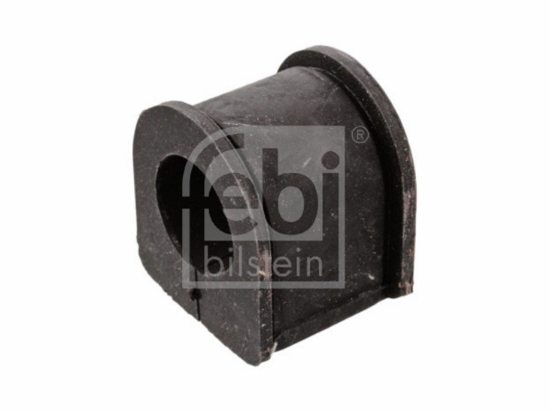 Boccola barra antirollio Ford pkw maverick 4x4 2.4 efi maver