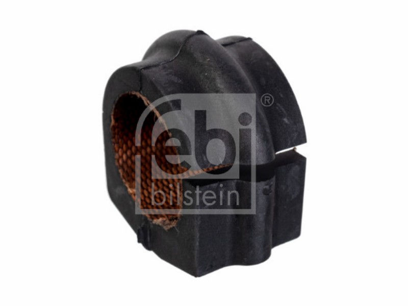 Boccola barra antirollio Ford pkw maverick 4x4 2.4 efi maver