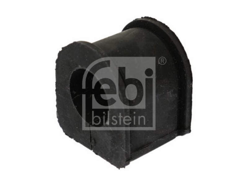 Boccola barra antirollio Ford pkw maverick 4x4 2.4 efi maver