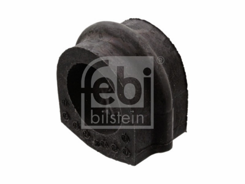 Boccola barra antirollio Ford pkw maverick 4x4 2.4 hc ohc ma