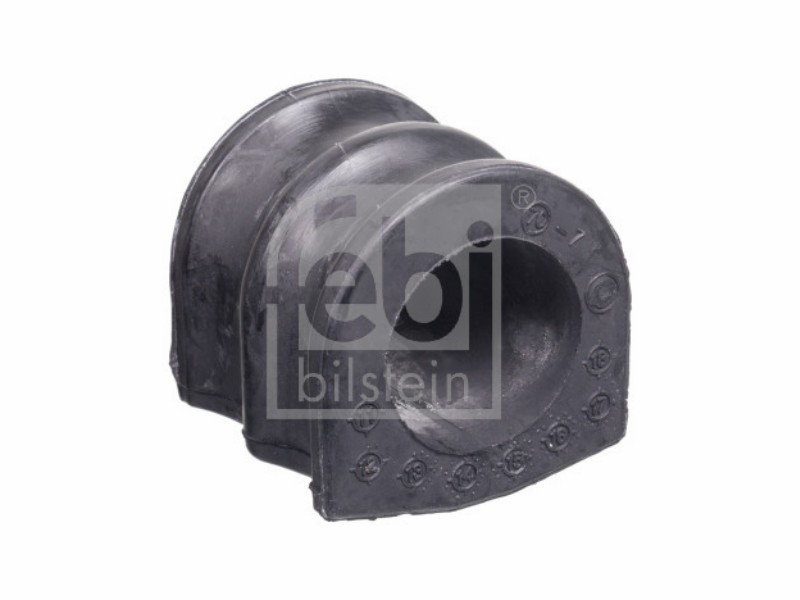 Boccola barra antirollio pathfinder 4WD (R51) 2.5 dCi