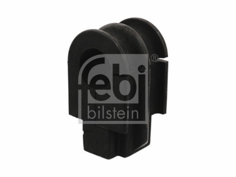Boccola barra antirollio grand livina (L10) 1.8 16V l