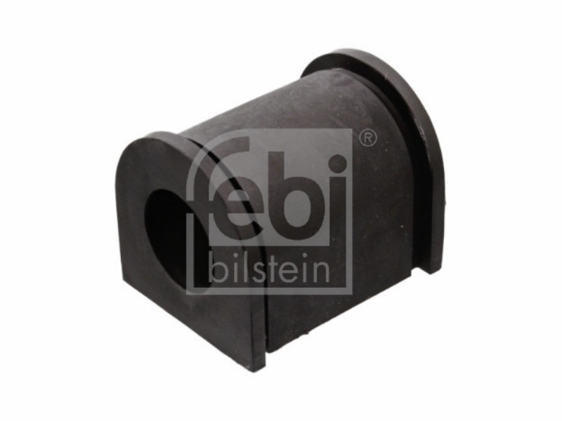 Boccola barra antirollio D21 pick up 4WD (D21) 2.4 pi