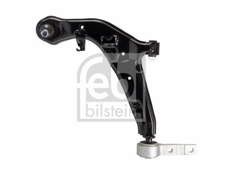Braccio sospensione primera (P12) 1.6 16V primer