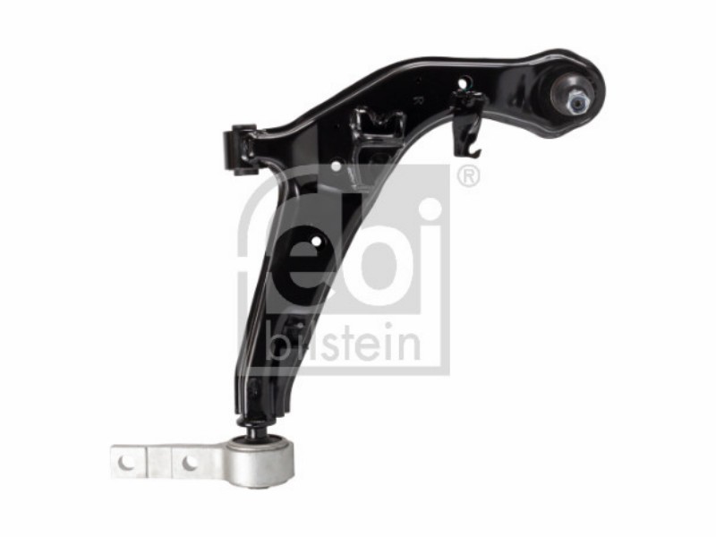 Braccio sospensione primera (P12) 1.6 16V primer