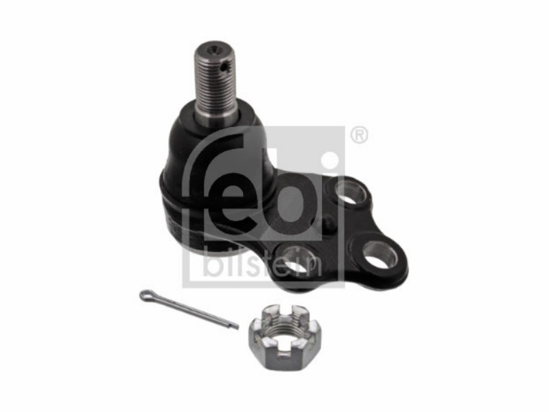 Giunto sferico elgrand (E50) 3.2 TDI elgran
