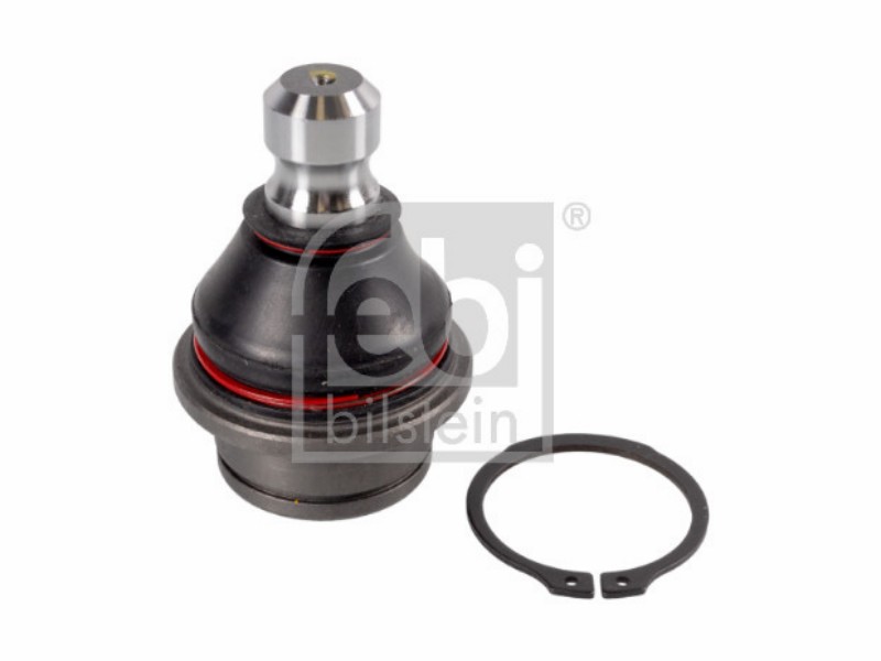 Giunto sferico frontier 4WD (D22) 2.5 dCi 1