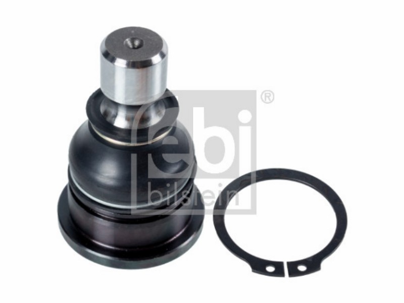 Giunto sferico auto (J10) 1.5 dCi qashqa