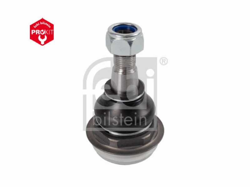 Giunto sferico Opel movano b 2.3 CDTI 16V movano b