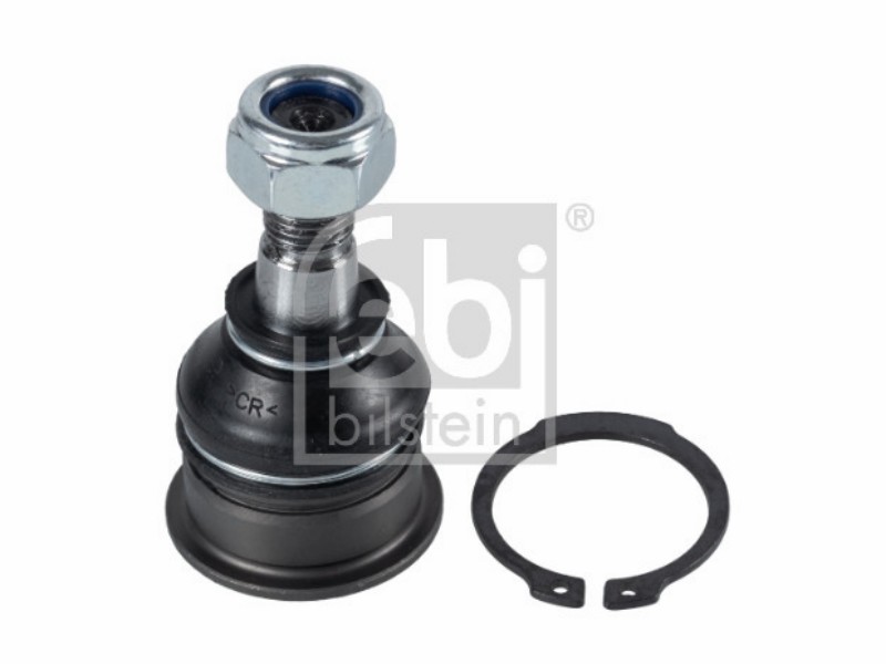 Giunto sferico sunny (B12) 1.6 sunny (N13)