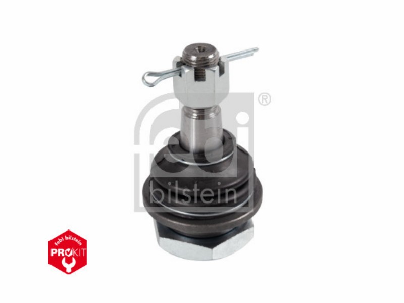 Giunto sferico pick up 4WD (D22) 2.5 d pick
