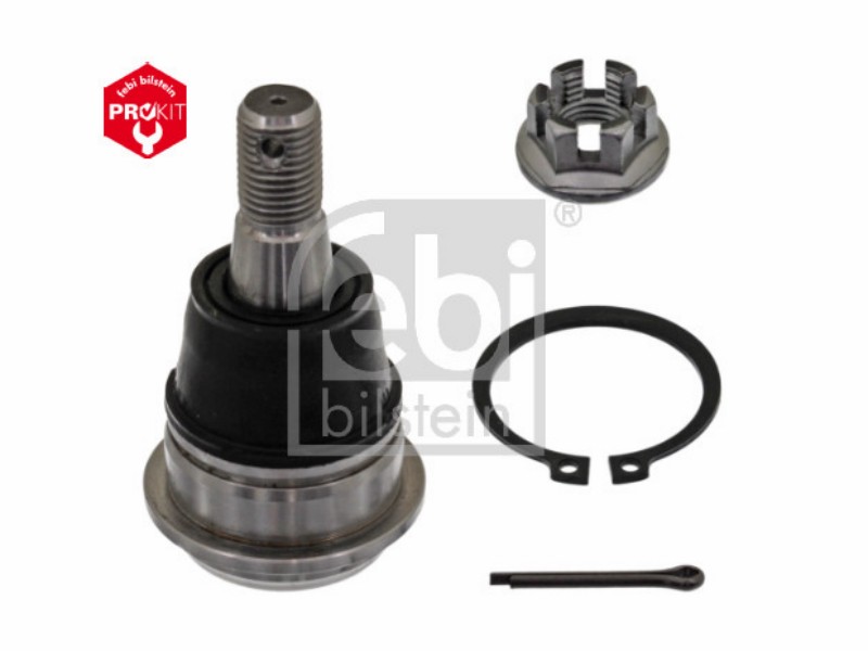 Giunto sferico almera tino (V10) 1.8 16V al
