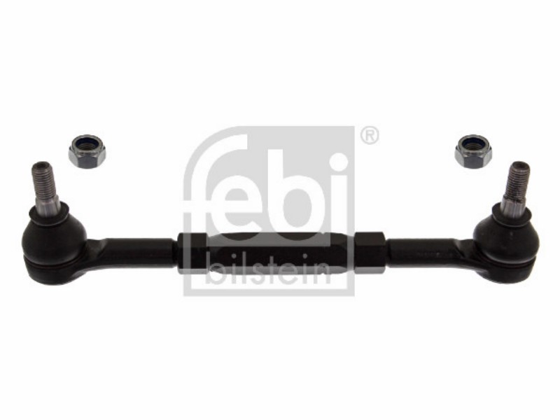 Tirante Ford pkw maverick 4x4 2.4 efi maver