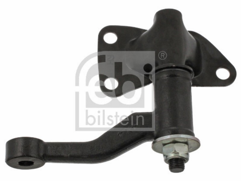 Rinvio sterzo Ford pkw maverick 4x4 2.4 efi maver