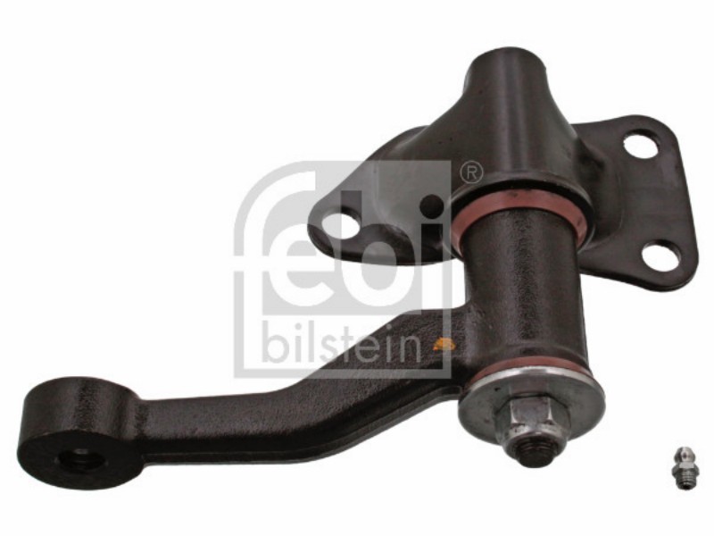 Rinvio sterzo Ford pkw maverick 4x4 2.4 efi maver
