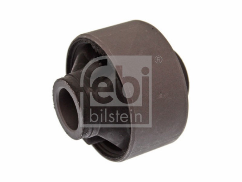 Boccola braccio sospensione Subaru forester III (S12) 2.5 16V f