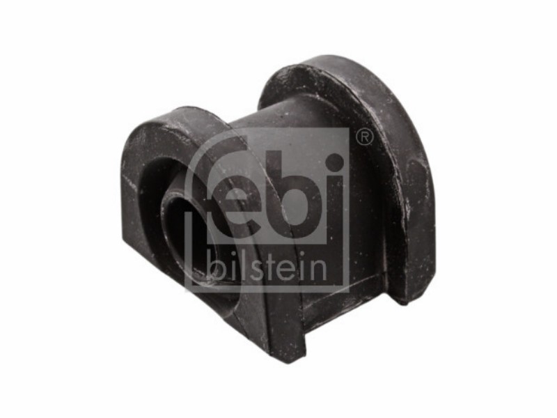 Boccola barra antirollio Subaru forester III (S12) 2.5 16V f