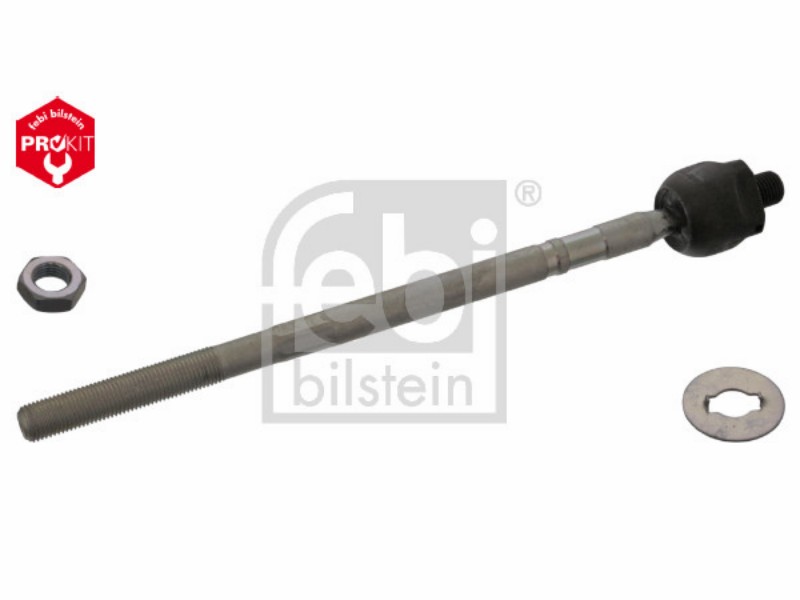 Giunto assiale Subaru forester I 4WD (S10) 2.0 16V