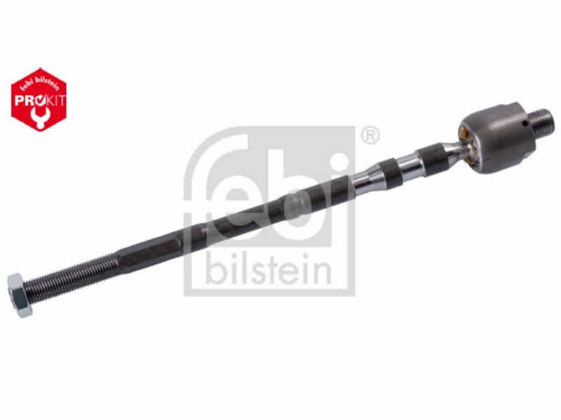 Giunto assiale Subaru forester II 4WD (S11) 2.0 16