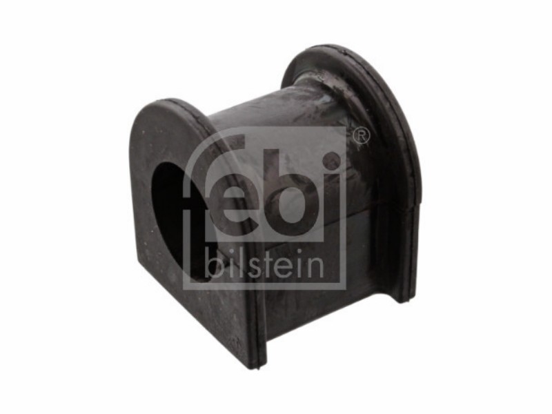 Boccola barra antirollio Toyota fortuner (GGN60) 4.0 24V for