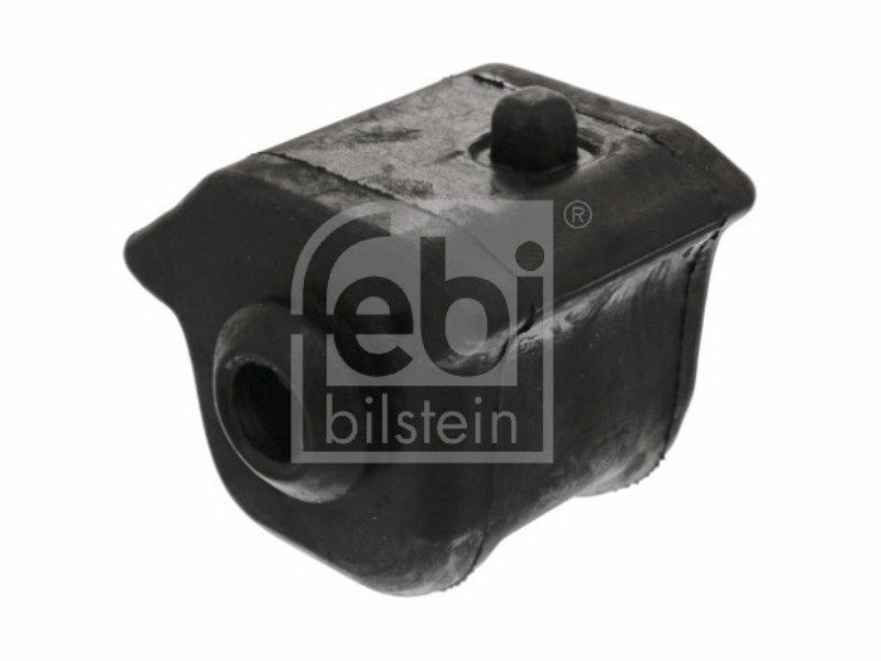 Boccola barra antirollio Toyota auris I (ADE150) 2.0 D4D 16V