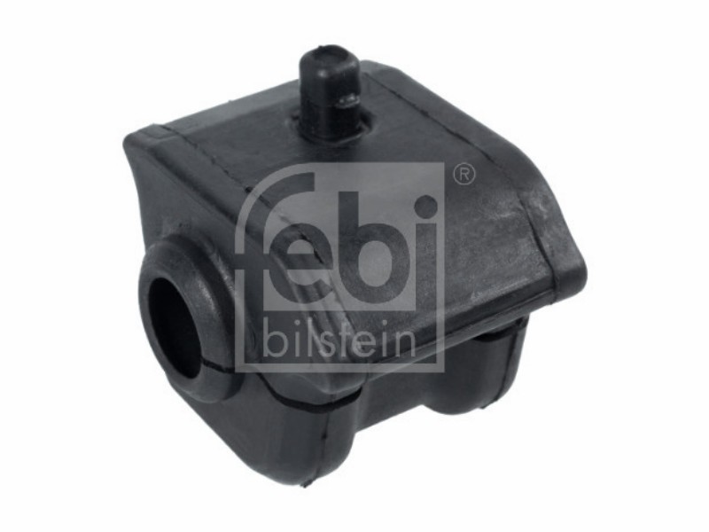 Boccola barra antirollio Toyota rav 4 III (ACA36) 2.4 16V ra