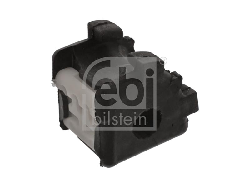 Boccola barra antirollio Toyota avensis I (AZT220) 2.0 16V a