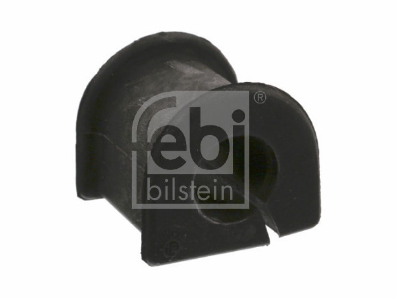 Boccola barra antirollio Toyota hilux V 4x4 (LN105) 2.4 d la