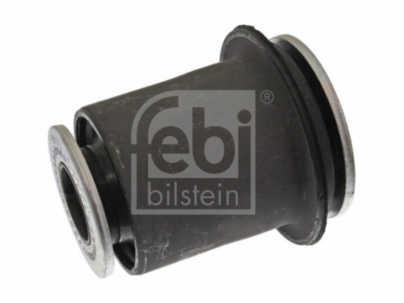 Boccola braccio sospensione Lexus gx 470 awd (UZJ1) 4.7 32VTOY