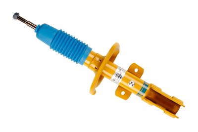 Boccola barra antirollio Toyota Land cruiser 4x4 (GRJ120) 4.