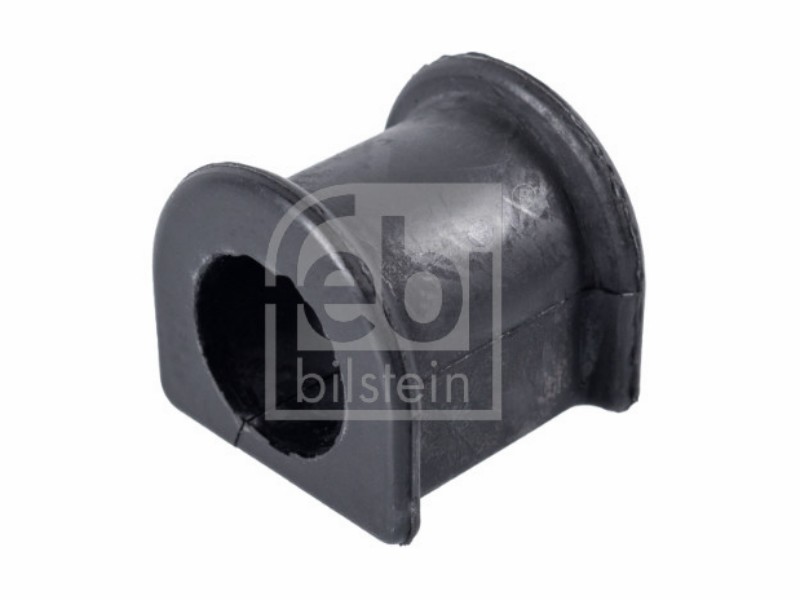 Boccola barra antirollio Toyota hilux sport rider (KDN150) 2