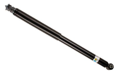 Boccola barra antirollio Toyota hilux surf 4x4 (LN130) 2.4 t