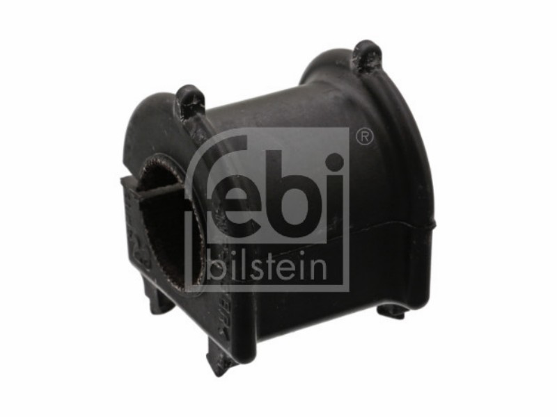 Boccola barra antirollio Lexus rx 300 awd (MCU3) 3.0 24V rx