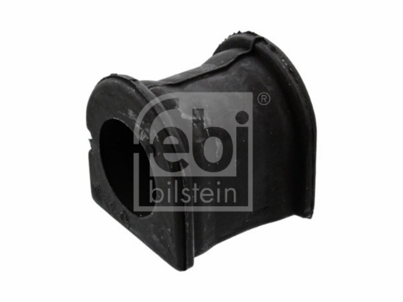Boccola barra antirollio Toyota echo (NCP10) 1.3 16V echo (n