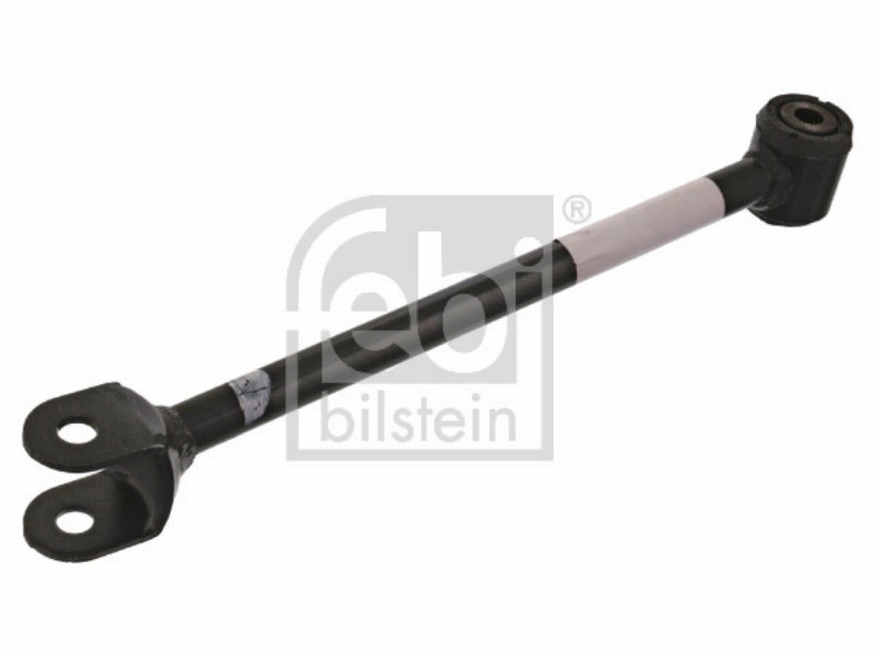 Suspension control arm Lexus RX 300 AWD (MCU3) 3.0 24V RX