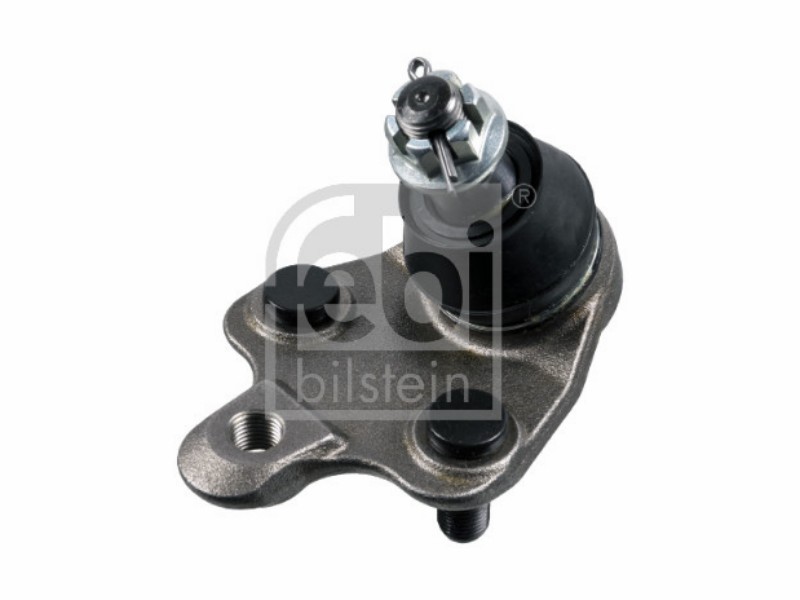Giunto sferico Toyota avensis II (ADT251) 2.2 D4D