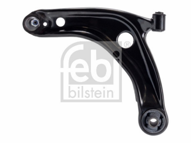 Braccio sospensione Toyota Yaris II (KSP90) 1.0 Yaris I