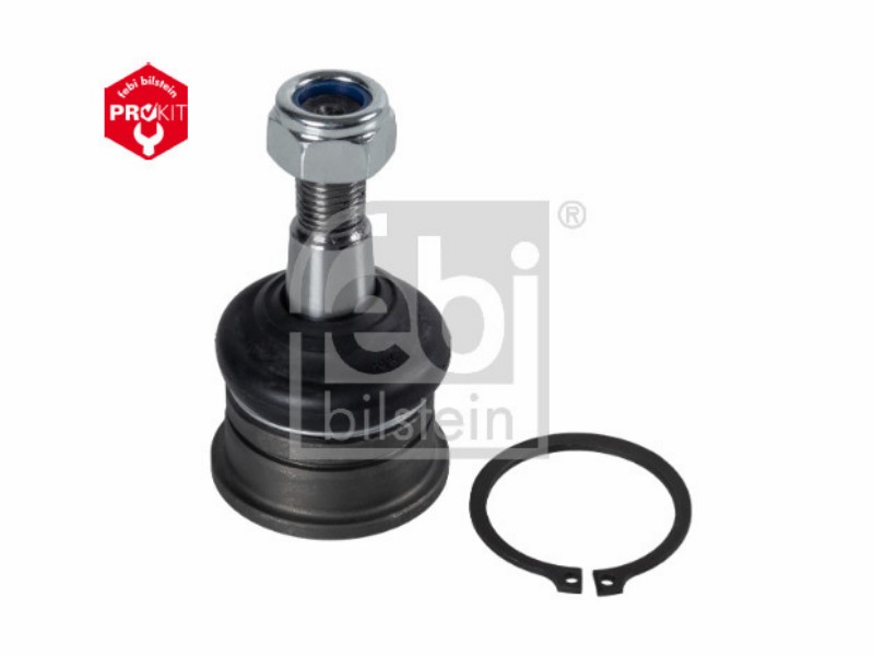 Giunto sferico Toyota 4 runner III (VZN180) 3.4 24