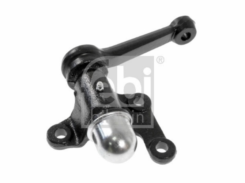 Rinvio sterzo Toyota hilux V (LN85) 2.4 d hilux V