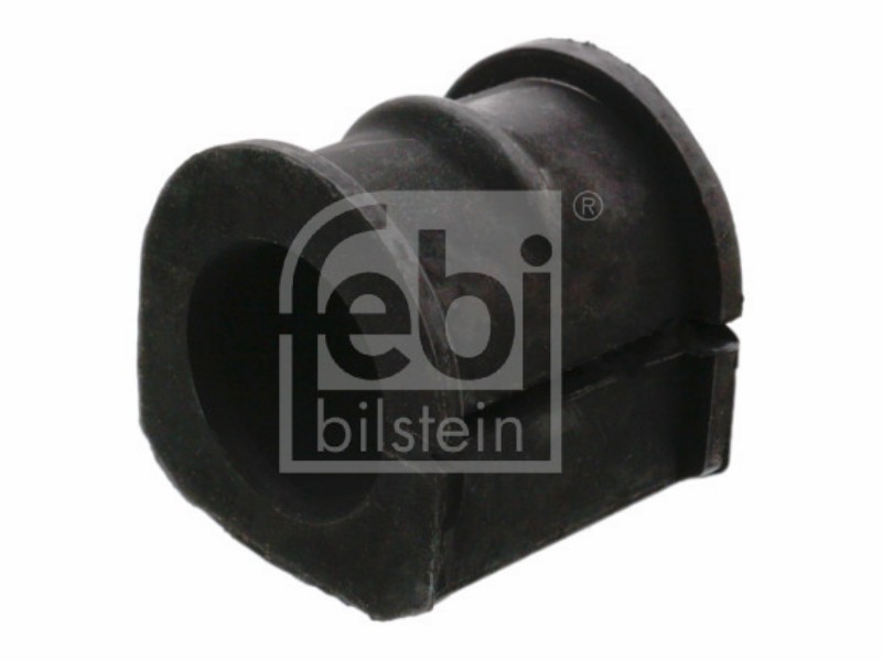 Boccola barra antirollio Isuzu trooper 4x4 (ub) 3.1 8V td tr