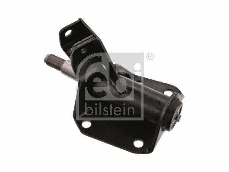 Rinvio sterzo Opel campo 4x4 3.1 td campo pick up