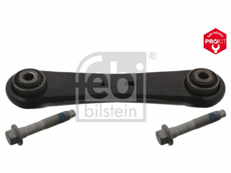 Braccio trasversale Ford pkw galaxy II 1.6 EcoBoost 16V