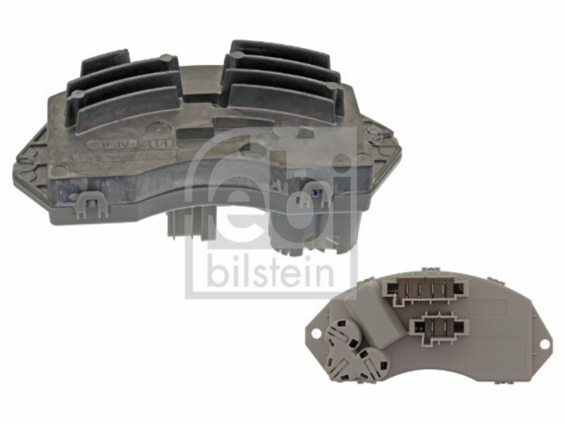 Dispositivo di controllo BMW (e) - 125 / kw 170 hp 1.8 I - 1