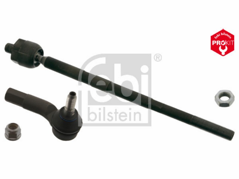 Tirante Audi A1 (8X) 1.2 TFSI A1 (8X) 1.4 t