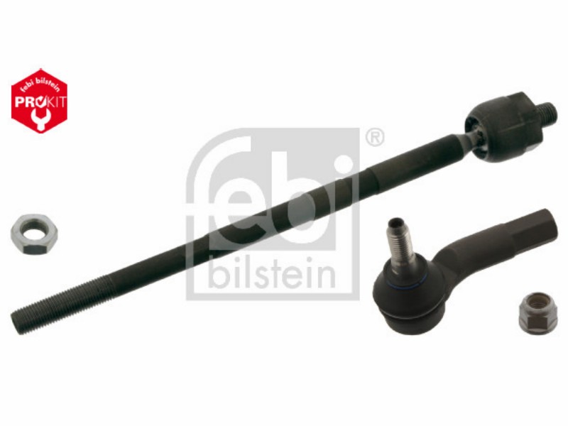 Tirante Audi A1 (8X) 1.2 TFSI A1 (8X) 1.4 t