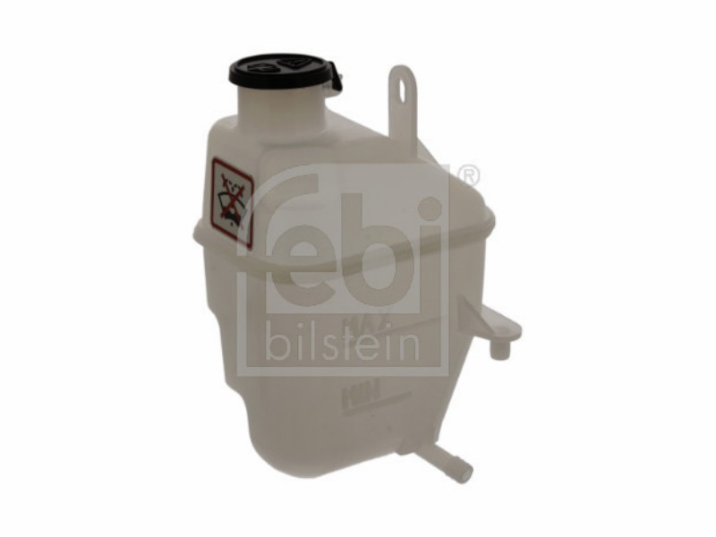 Vaschetta espansione MINI (BMW) cooper (R50) 1.6 cooper