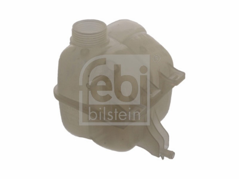 Vaschetta espansione BMW (e) - 125 / kw 170 hp (e) - 135