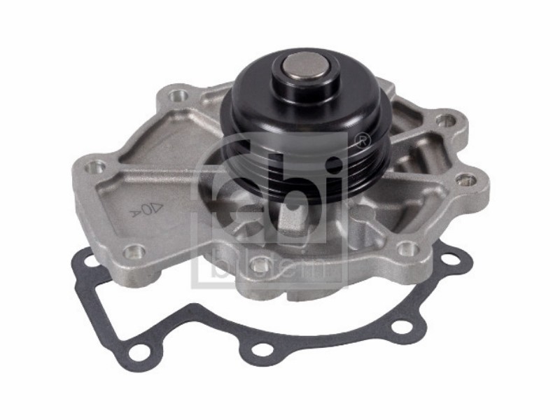 Pompa acqua Ford pkw cougar 2.5 efi duratec V6