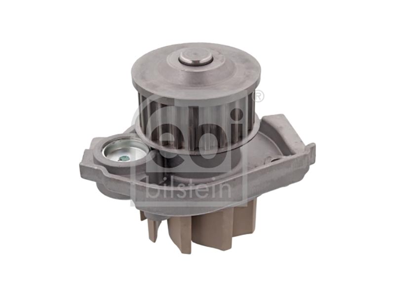 Pompa acqua Abarth 500 (31) 1.4 16V 500 (31)