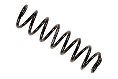 Kit giunto trasmissione BMW 318 d - 90 kw / 122 hp 320 d -
